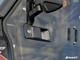 Polaris Ranger Cab Enclosure Doors